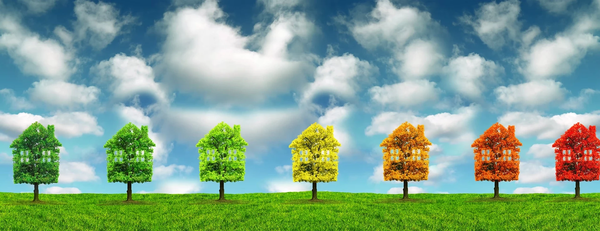 Technicien en combinaison de protection intégrale bleue travaillant dans un laboratoire pharmaceutique stérile